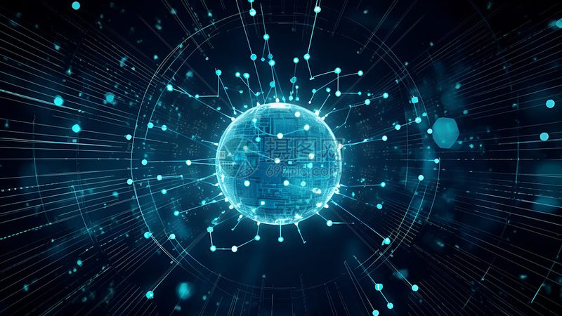 Kubernetes监控工具：如何选择最适合你的解决方案