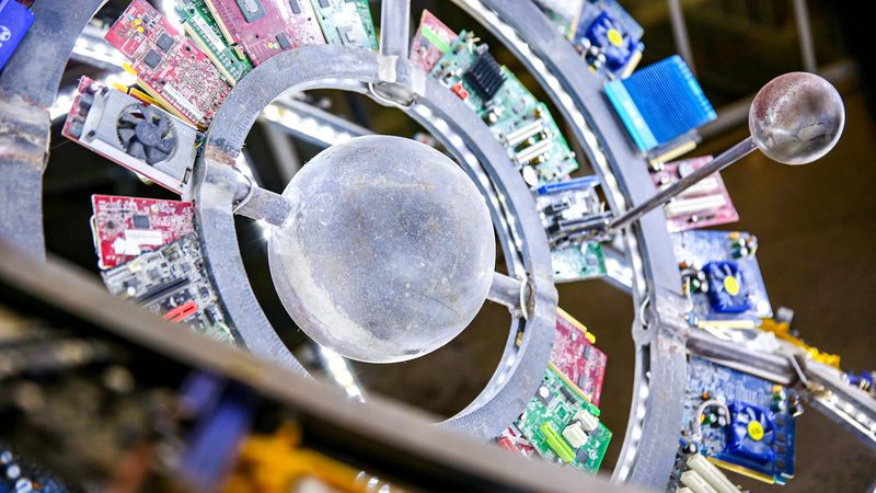 ERP软件：功能解析与优缺点全面剖析