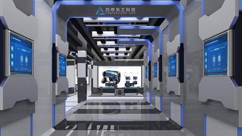 数据湖与AI平台：参数配置背后的关键考量