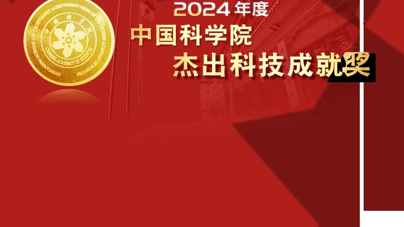 上海RPA自动化技术：揭秘企业流程优化的秘密武器