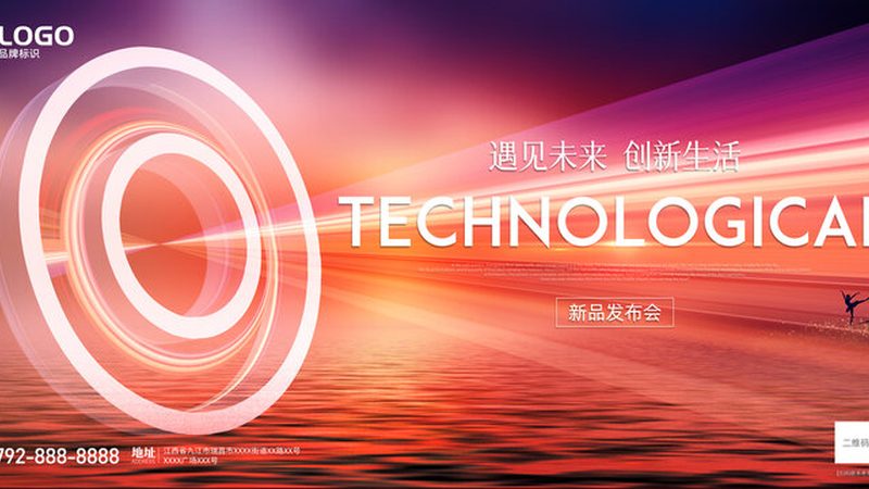 Tableau数据可视化：从数据到洞察的桥梁