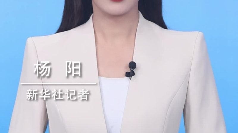 企业BI系统选型，如何精准把握关键步骤？**