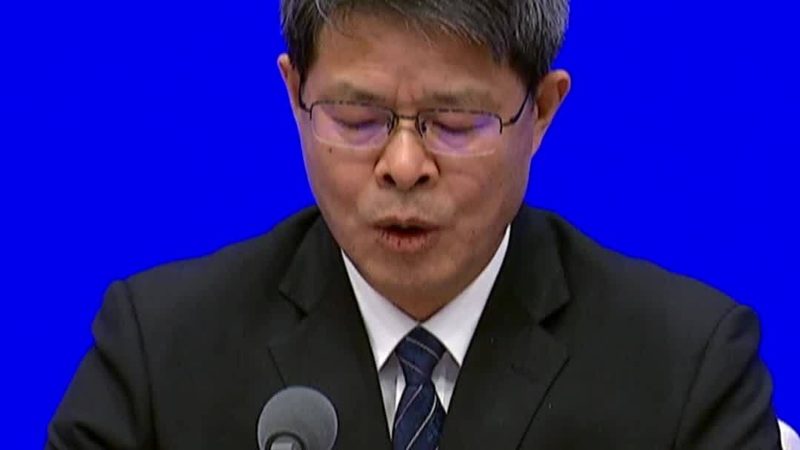 零售数字化方案价格影响因素解析