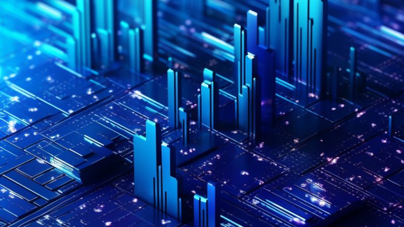 揭秘上海科技服务公司排名背后的逻辑