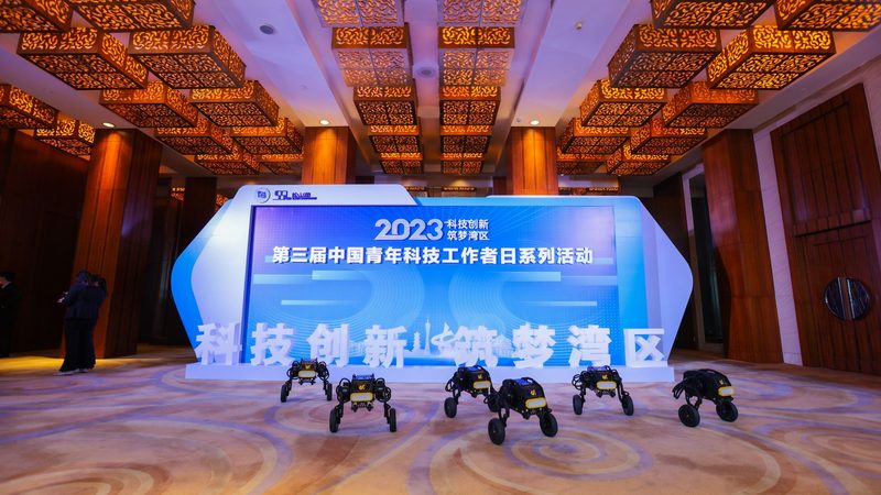 智能化改造施工合同范本：构建高效施工保障的基石
