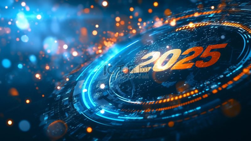 科技服务公司注册流程：关键步骤与注意事项
